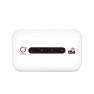 OLAX MT20 Portable 4g Wireless Pocket Router